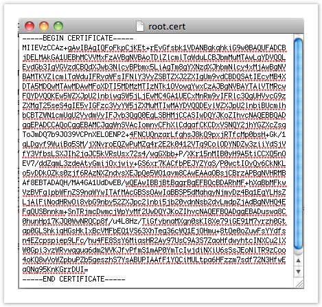 Документация > Сертификаты > certcopy.png