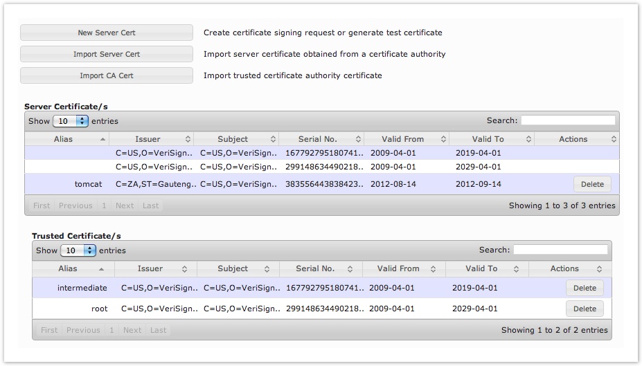 Документация > Сертификаты > certificatelist(1).png