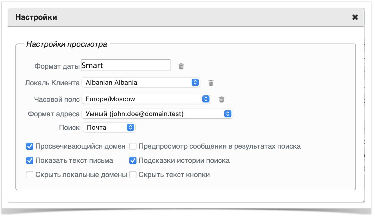 dialog_box.png