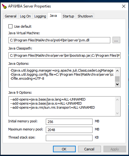win_memory_settings.png